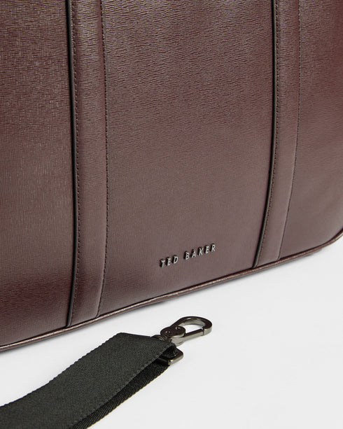 STRATH - Ted Baker Bags